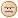 Mwan53