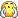Mwan54