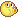 Mwan56