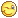 Mwan57