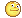 Mwan58