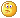 Mwan59