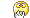 Mwan6