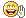 Mwan62