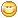 Mwan64