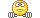 Mwan8
