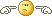 Mwan9