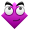 Wink