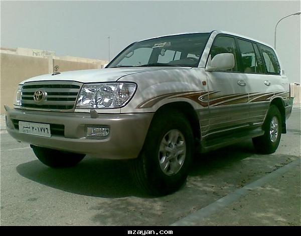   2006