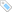 90000000, , 